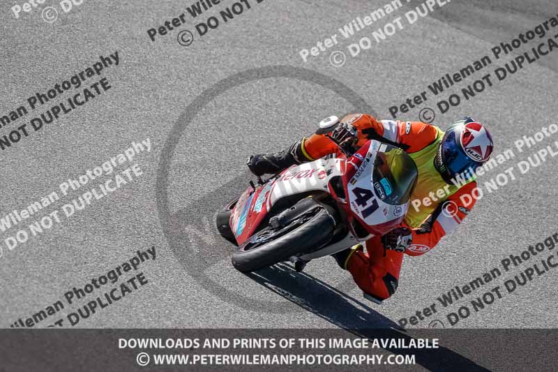 motorbikes;no limits;november 2019;peter wileman photography;portimao;portugal;trackday digital images